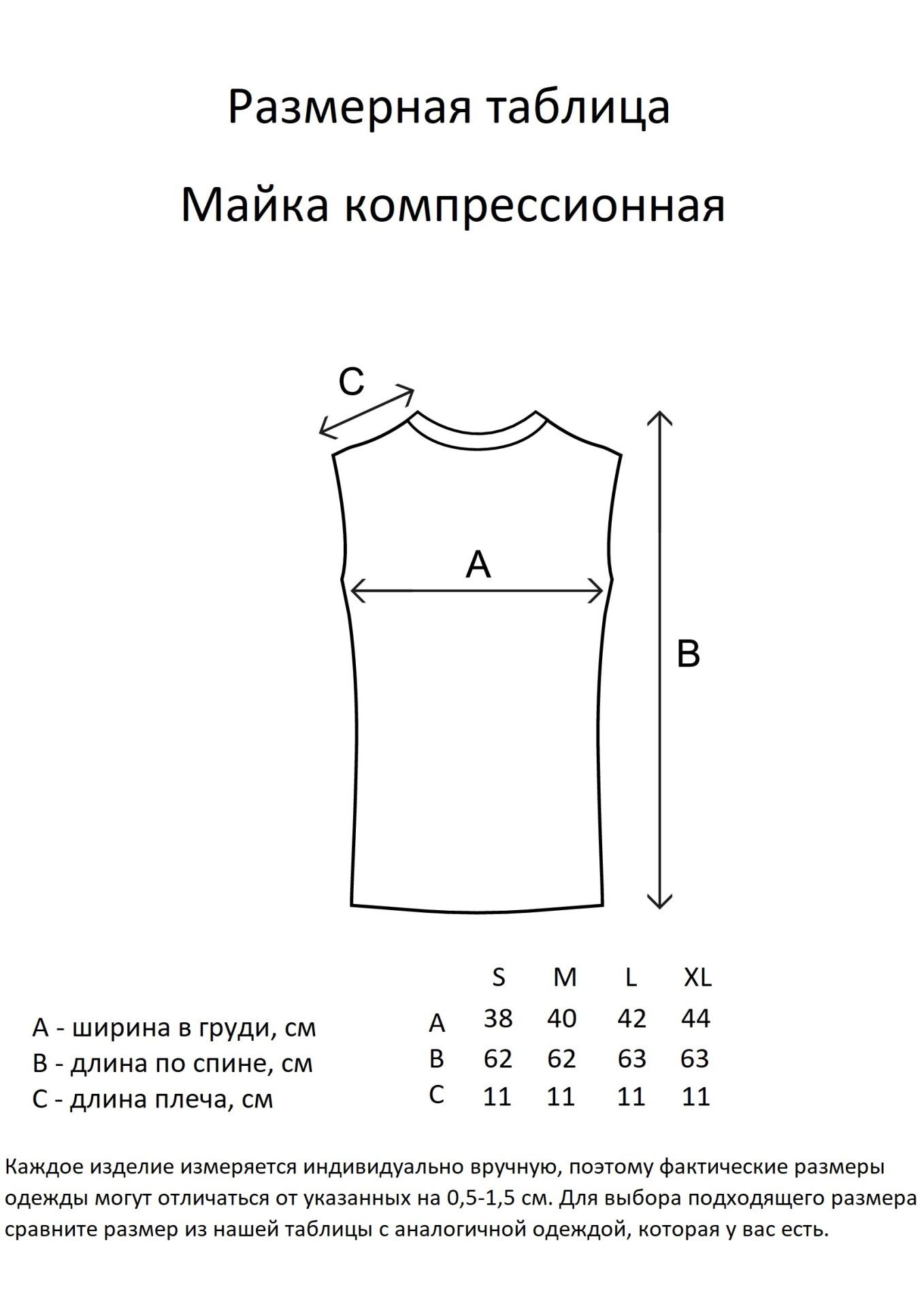 /storage/item/thumbs/600x600/224/878_224_1685510672d5c62a6db7ec29eec676108927b5d7da.jpg